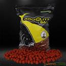 pro-elite-baits-boilies-robin-red-20mm-2-5kg