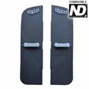 bait-boat-hopper-lid-set-for-new-direction-nd2-pair