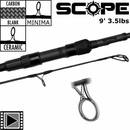 canne-nash-scope-ops-10-3-5lbs-cg