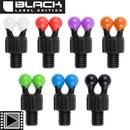 clip-ligne-fox-black-label-pour-hanger-bobbin