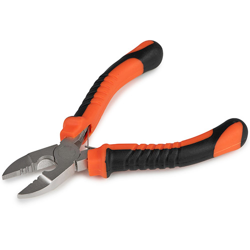Fox Edges Super Wide Gape – Ganci Per Carpa (Taglie 2,4,5,6) Occhiello Tornito, 10 Pezzi