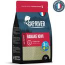 cap-river-stick-mix-banana-kiwi-1kg