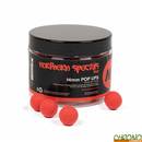 cc-moore-pop-ups-ns1-red-14mm-x45