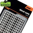 fox-edges-boilie-caps-clear-pro-120