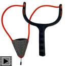 fox-slik-powergrip-multi-pouch-catapult