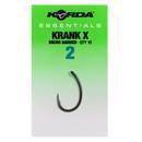 hamecon-korda-essentials-krank-x-par-10