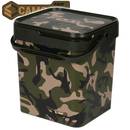 seau-fox-camo-bucket-18l