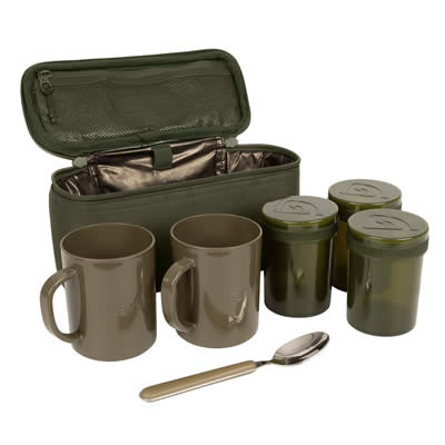 Trousse