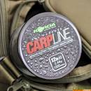 nylon-korda-carp-line-1000m