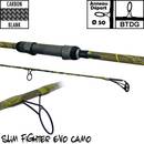 carp-design-slim-fighter-evo-camo-50mm-13-3-5lbs-canna
