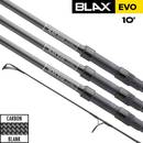 carp-spirit-blax-evo-10-3-5lbs-x3