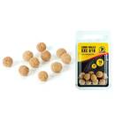 extra-carp-cork-balls-exc-10mm-x10