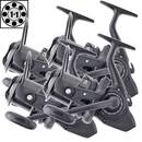 carrete-daiwa-black-widow-carp-5000-ld-los-4