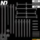 tripode-new-direction-carbon-rod-pod-transformer-system-p10