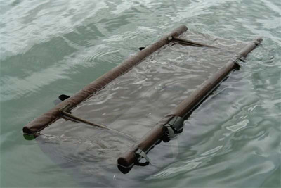 Pack No Kill Ccarp Starter 5 Pièces 9 Pack No Kill Ccarp Starter 5 Pièces -Balanciers Soldes d8d50e4dd88057a5892e9e3385d91b97eda3e01e 212279AMB1