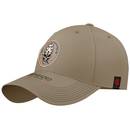 casquette-hotspot-design-hardheaded-carp-angler