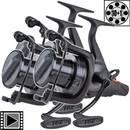 moulinet-fox-debrayable-eos-fs-14000-les-3