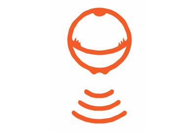 Sondeur GPS Deeper CHIRP 4+ - description 21