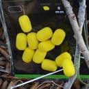 dumbell-prowess-flotante-eva-amarillo-8x13mm-por-10