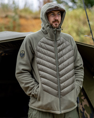 Veste