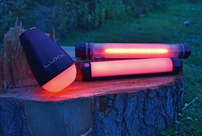 Pack Eclairage Powapacs 2 Pièces 5 Pack Eclairage Powapacs 2 Pièces -Balanciers Soldes d93cd53daeea09d77192f7619b8f6c081c4ad264 214452amb5