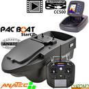 barco-cebador-anatec-pac-boat-black-de-sr07-cc500