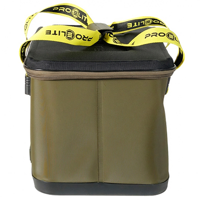 Sac Étanche Pro Elite Eva - description 01