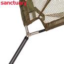 trakker-sanctuary-t3-landing-net-42