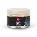 mainline-fluoro-wafters-white-15mm-essential-cell