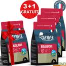 stick-mix-cap-river-banane-kiwi-1kg-x3