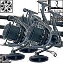 ensemble-carp-design-slim-fighter-pro-12-3-5lbs-kr9000-les-3