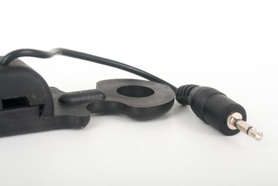 Pack Détection Prowess Sticks Pod Absolum 3D Vision 20 Pack Détection Prowess Sticks Pod Absolum 3D Vision -Balanciers Soldes d9f1fed3f95a680723d8088e618329765c5a8752 204609AMB4