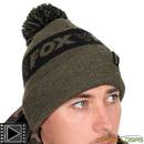 fox-collection-bobble-green-black