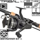 shimano-tx-2a-carp-full-cork-10-3lbs-baitrunner-st-1000-rb-set