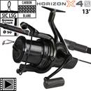 ensemble-fox-horizon-x4-s-slim-shrink-13-3-5lbs-12000xc