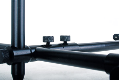 Pack Détection Carp Design Smart Pod Tweeny 3D Neon Slim 24 Pack Détection Carp Design Smart Pod Tweeny 3D Neon Slim -Hameçons Soldes Boutique da3d22661f3b35c283bfd220897e556d34eb0fd5 205761amb9