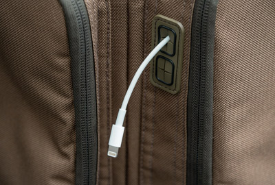 Sac Carryall Korda Compac Cube -Pêche Boutique da536e020f394b8cf91a6c888f43827065675ce6 226166amb5