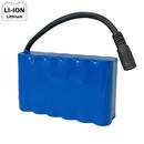 batterie-lithium-ccarp-15ah-pour-bateau-amorceur-flash-boat