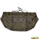 fox-carpmaster-str-weigh-sling-xl