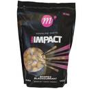 mainline-high-impact-boilies-20mm-1kg-scopex-blackcurrant