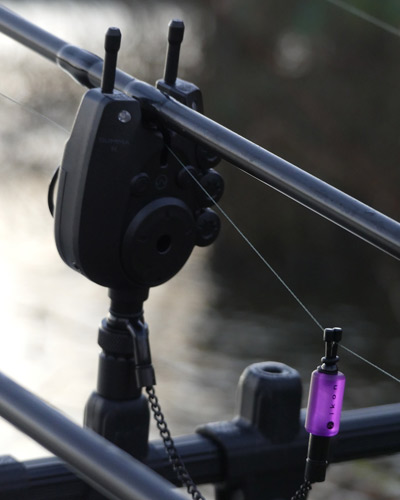 Nylon Prowess Equa Long Cast 1200m - description 04