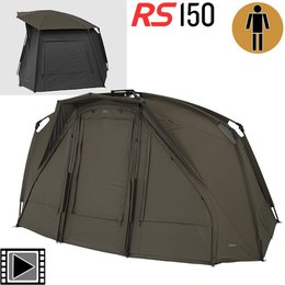 biwy-trakker-tempest-rs-150-1-place-biwy-skull-cap