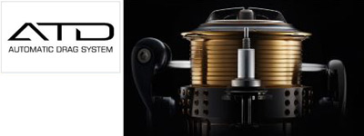 Daiwa
