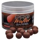starbaits-probiotic-monster-crab-wafter-barrel-14mm-50g