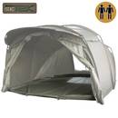 biwy-sonik-sk-tek-euro-biwy-2-places-tapis-de-sol-hd-seul