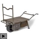 chariot-avid-carp-transit-terrain