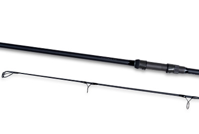 Canne Nash Air Force F10 10' 3.5lbs (les 3) - description 15