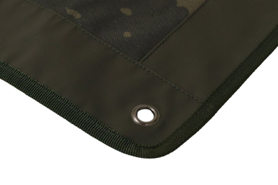 Tapis Solar Worldwide Biwy Mat - description 03