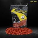 boioes-pro-elite-baits-robin-red-14mm-3-5kg
