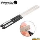 nash-pinpoint-precision-dual-diamond-file